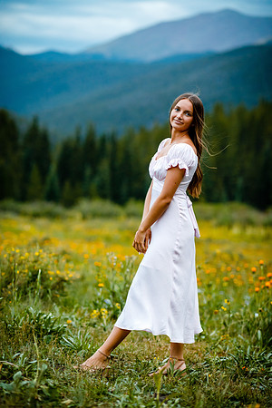 Rourke_Senior-Favs-57