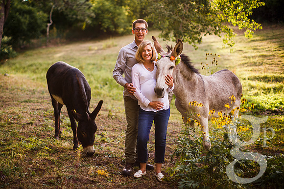 Ferguson_Maternity-Edited-33
