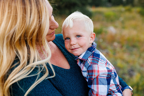 Jackie_Doug-Family22-54