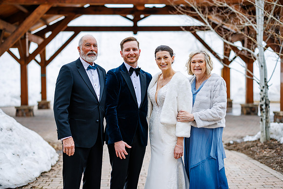 Jon-Anika-Group-19