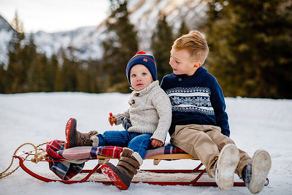 Doug_Jackie_Family_Winter2021-157