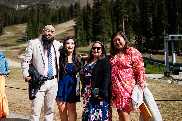 Linh-Hieu-Group-132