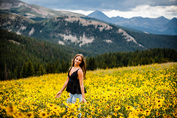 Rourke_Senior-Edited-153