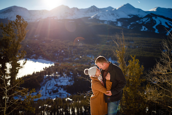 Carlie_Brandon_Engagement-Edited-88
