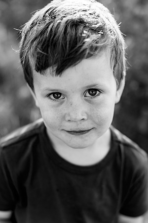 Margaret_Extended-Favs-19