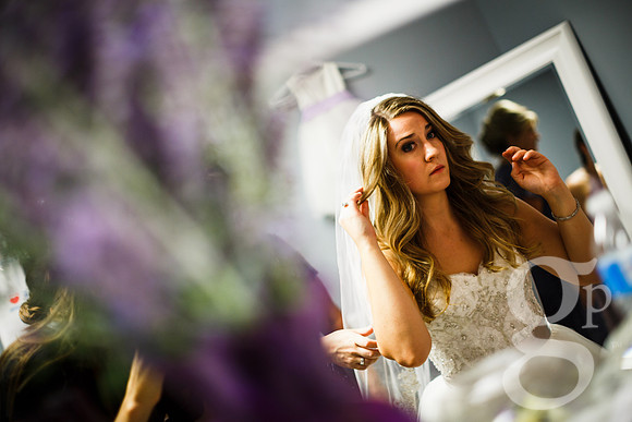 Jace_Kimberly_Wedding-Edited-86