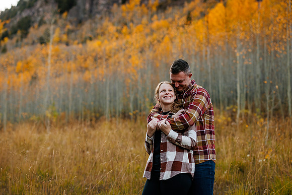 Proposal-10.3-Edited-74