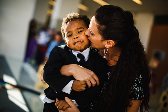 Gillespie_Adoption_2015-58