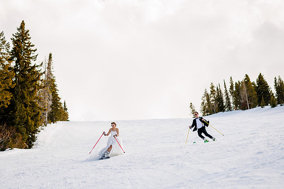 Karl_Chanah_Ski-139