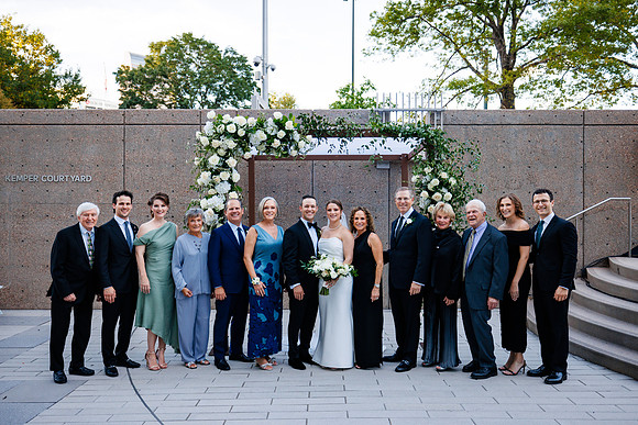 Alex_Adam-Group-131