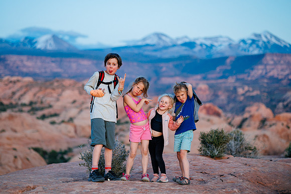 Moab-2025-126