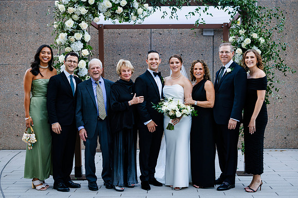 Alex_Adam-Group-128