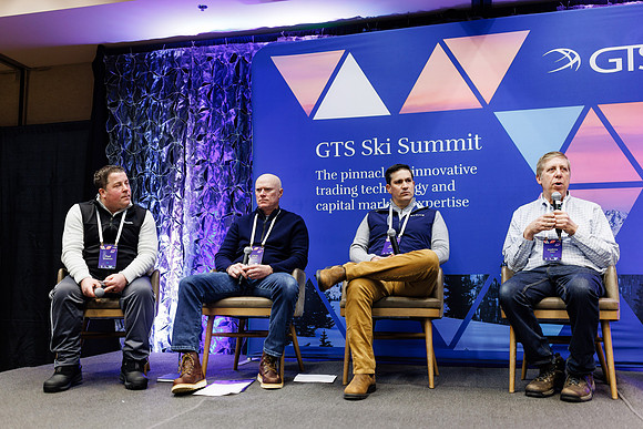 GTS_Ski_Summit_2025-59
