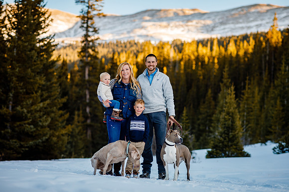 Doug_Jackie_Family_Winter2021-84