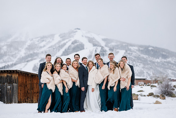 Ben-Alyssa-Group-29