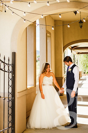 Jace_Kimberly_Wedding-Favs-30