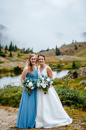 Ryan_Katie_Wdg-Group-95