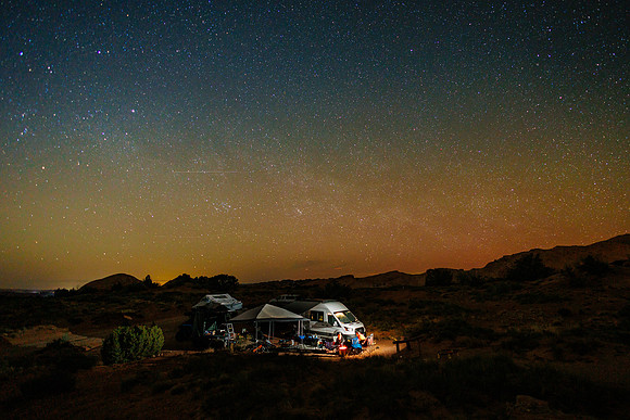 Moab-2025-9