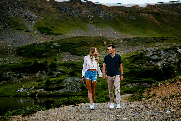 Zach-Rebecca-Edited-80