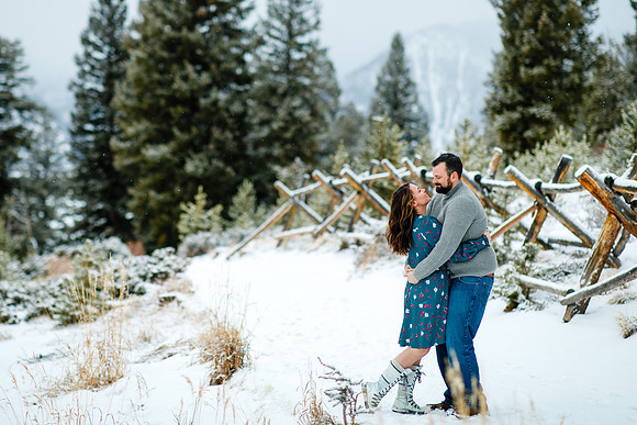 Nick_Jess_Engagement-Edited-59
