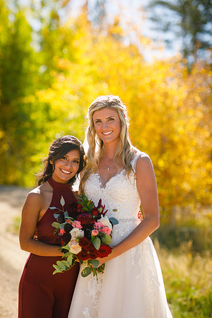 Jordan_Allie_Group-100