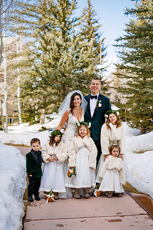 John_Megan-Wdg-Group-26