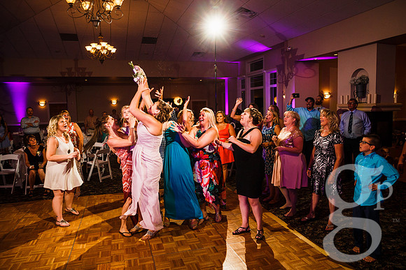 Jace_Kimberly_Wedding-Favs-111