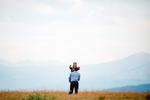 Trevor_Natalie_Proposal_All_Edited-14