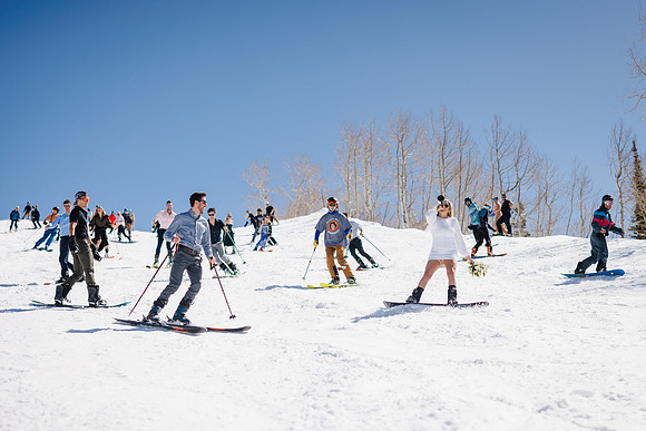 Ben-Alyssa-Ski-85