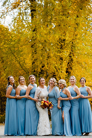 Nick_Jess_Wdg-Group-99