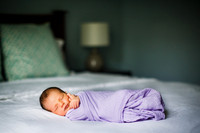 Lulu_Newborn-16