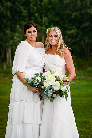 Josh_Fabi_Group-10