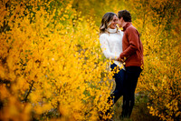 Steven_Kiersten_Eng-AllEdited-5