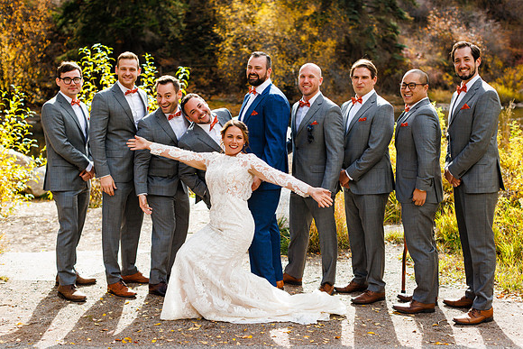 Nick_Jess_Wdg-Group-77