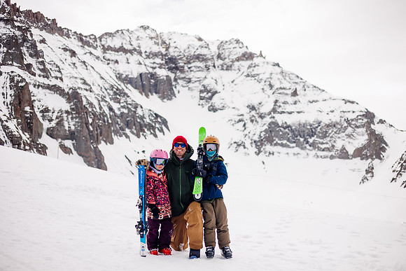 March-2025_Telluride-8
