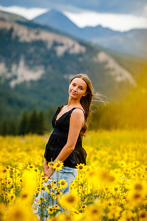 Rourke_Senior-Edited-173
