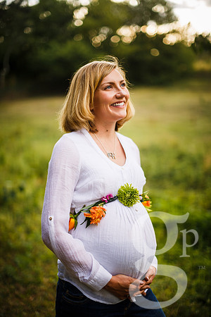 Ferguson_Maternity-Edited-39