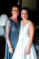 Ryan_Katie_Wdg-Group-7