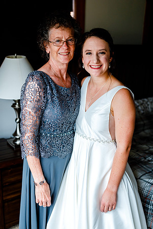 Ryan_Katie_Wdg-Group-7