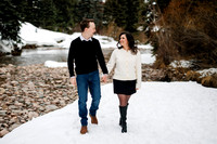 D&T-Edited-15