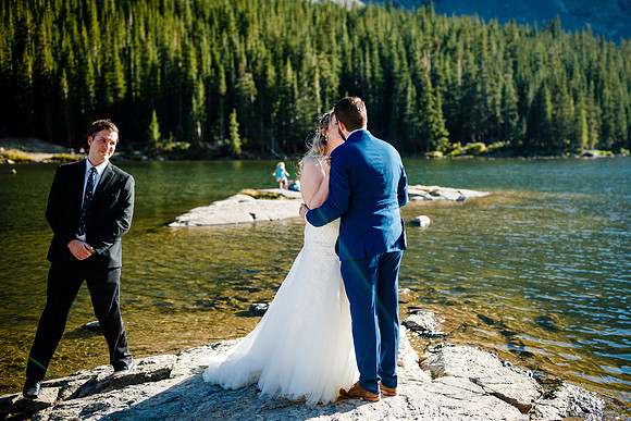 Erin_Emory_Wdg-Edited-125