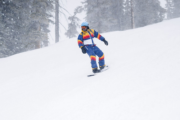 GTS_Ski_Summit_2025-80