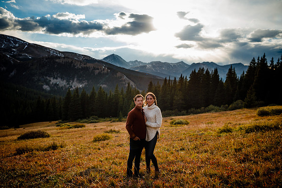 Steven_Kiersten_Eng-AllEdited-123