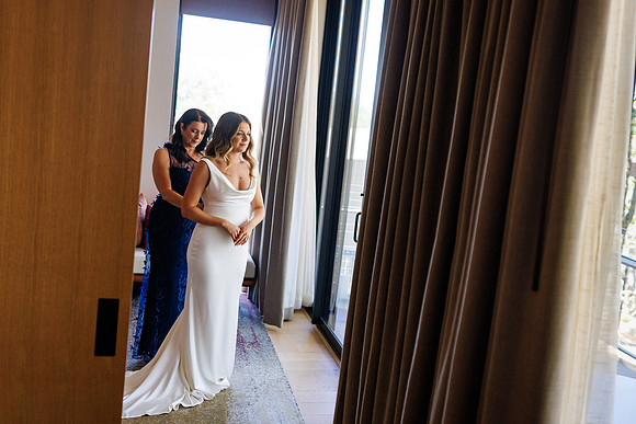 Z-M-Wedding-112