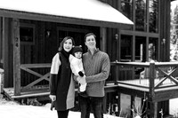 Jessie_Fam2023-6