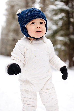 Jessie_Fam2023-90