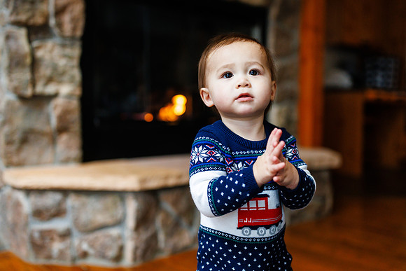 Jessie_Fam2023-155