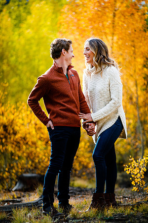 Steven_Kiersten_Eng-AllEdited-38