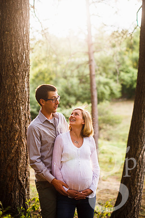 Ferguson_Maternity-Edited-46