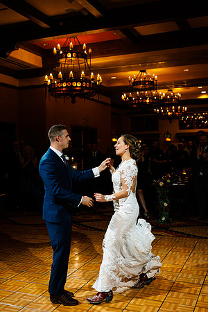 Andrew_Morgan_Wdg-Favorites-144